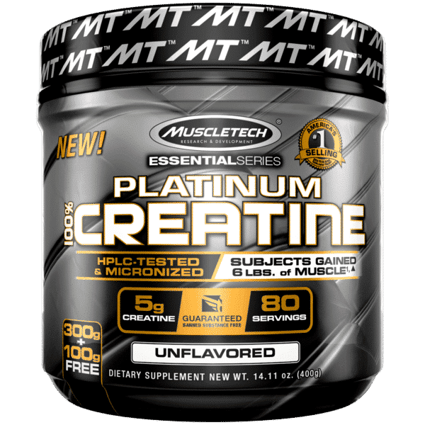 13900 Mt Es Creatine Unflvd Usa13 Mi 00 Cc 3D 1 | Bodytech Supplements