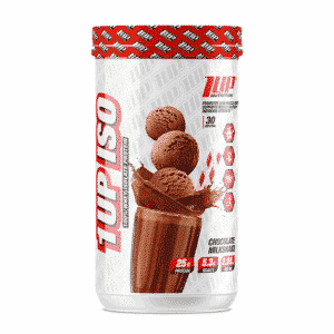 1UP ISO PROTEIN