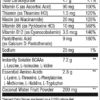 Dymatize All 9 Amino - Image 3