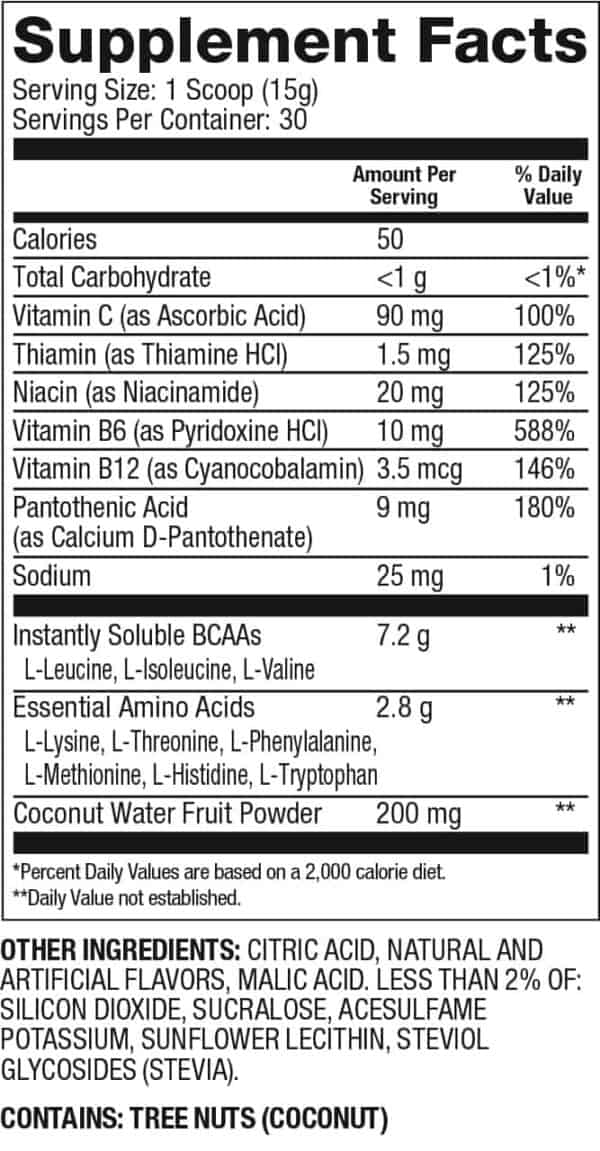 All9Amino 15Oz Colalimetw 18103 2Sfp 1 | Bodytech Supplements
