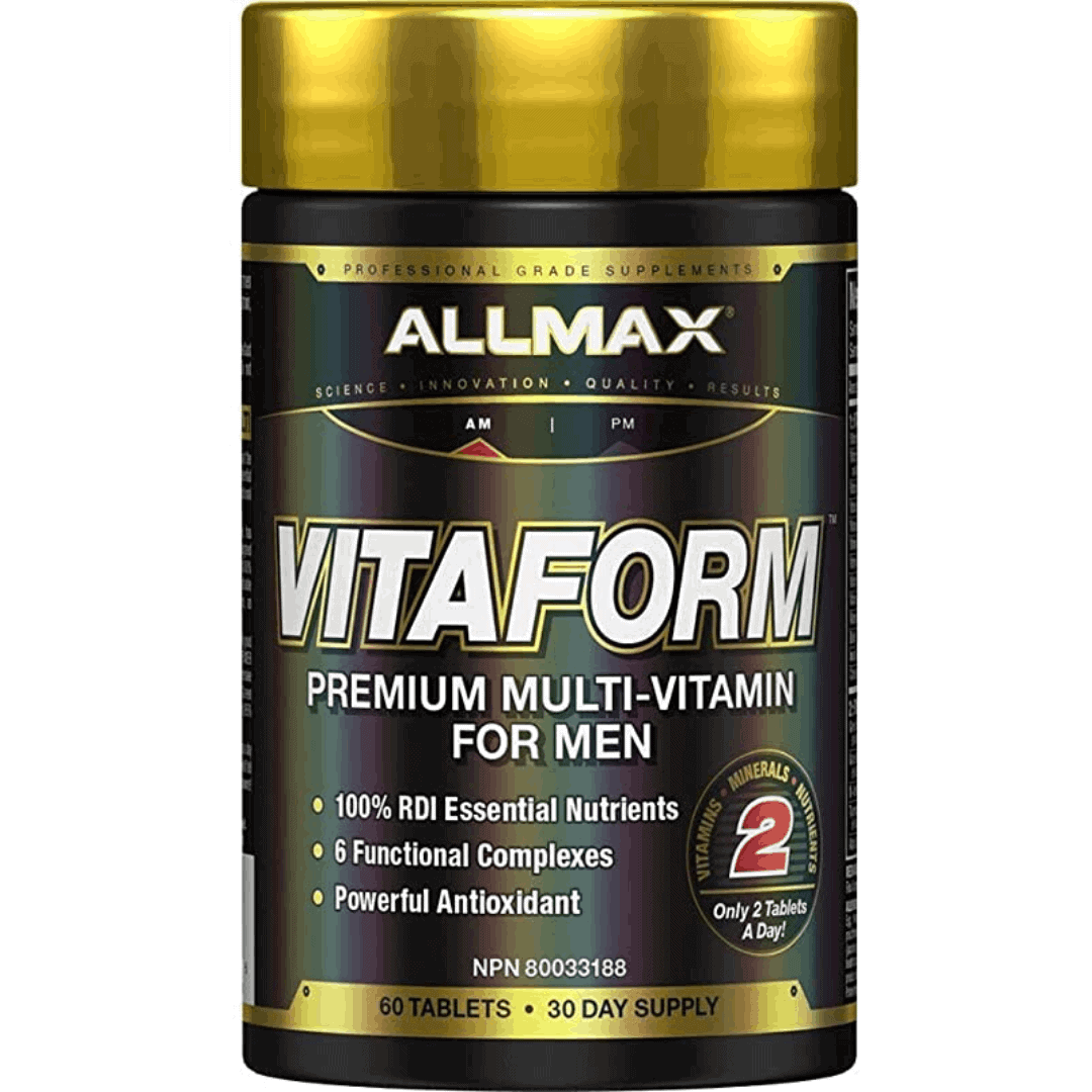 Купить мужские витамины. ALLMAX VITAFORM витамины 60 табл.. Мультивитамины для мужчин. Витамины мужские комплекс. Multivitamin для мужчин.