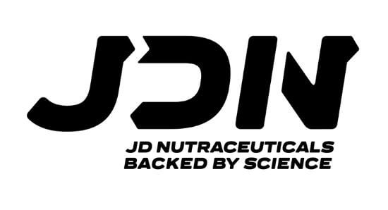 Altered State Pre Workout By Jdn Nutraceuticals Logo