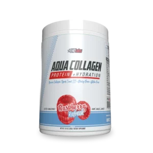 Aqua Collagen by EHP Labs