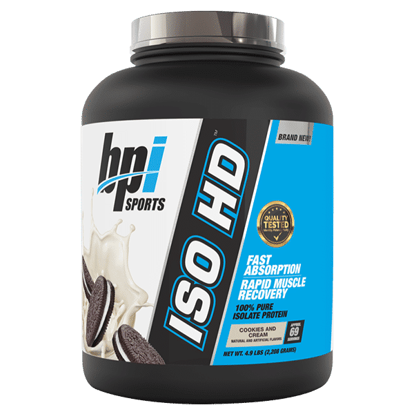 bpi vitamins
