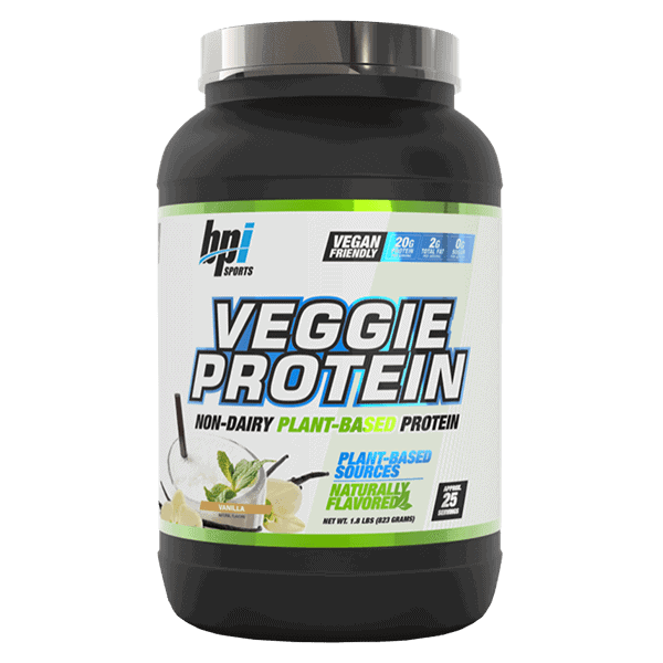 bpi vitamins