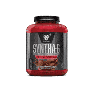 SYNTHA 6 EDGE