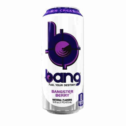 red white and blue bang drink red white and blue bang drink