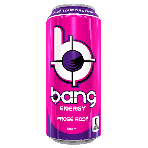 Buy BANG Drink by BodyTech Supplements at Best Price