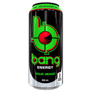 Bang Energy Drink