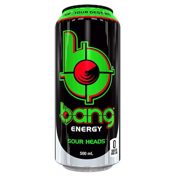 Buy BANG Drink by BodyTech Supplements at Best Price