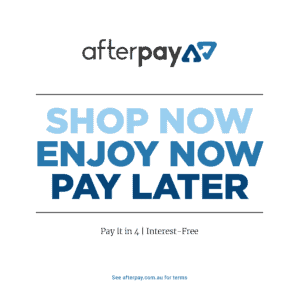 afterpay