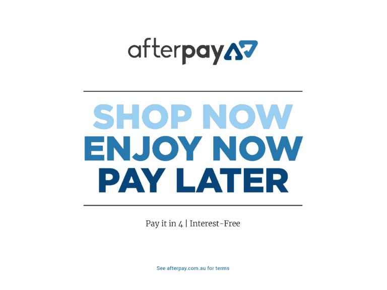 afterpay