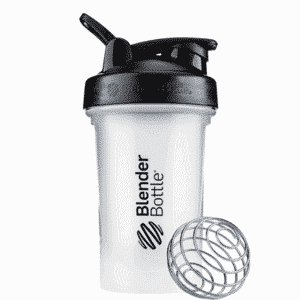 Blender Bottle Classic V2