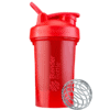 Blender Bottle Classic V2 - Image 7