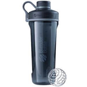 BLENDER BOTTLE RADIAN