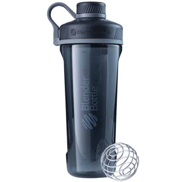 Blender Bottle Radian