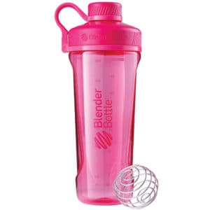 Blenderbottle Stainless Steel