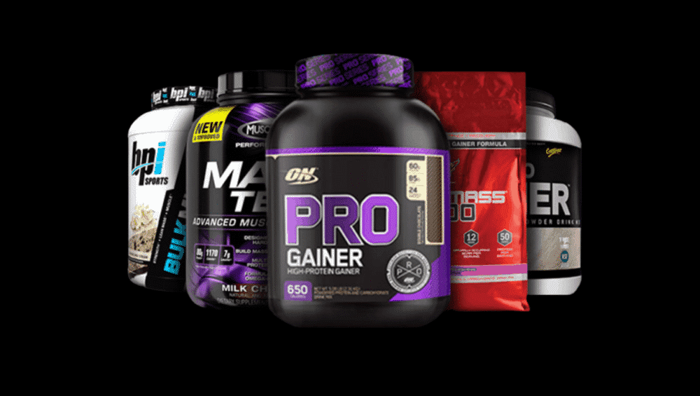 Best Mass Gainer 24 Supplement Store best mass gainers