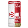 DYMATIZE ALL 9 AMINO