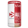 Dymatize All 9 Amino - Image 2
