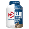dymatize elite cookies and cream
