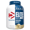 dymatize elite vanilla