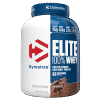 dymatize elite rich chocolate