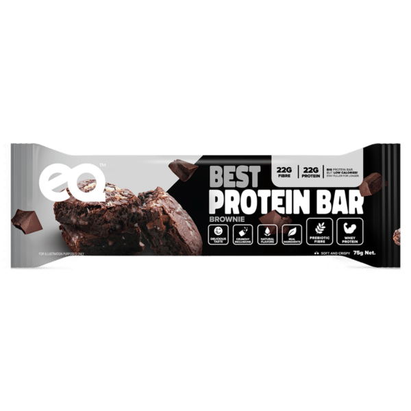 Eq_Bestproteinbar_75G_Brownie_Front