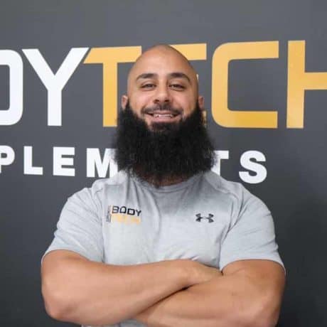 Eric Min 1 1 Bodytech Supplements Eric-Nutrition-Expert