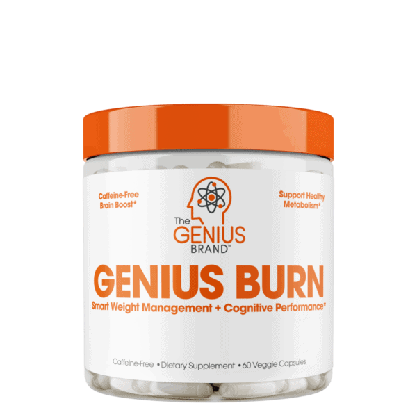 Genius Burn Frontalt F125Cccd 15E0 4Eda 9978 270Ad4Df7583 530X@2X 1 | Bodytech Supplements