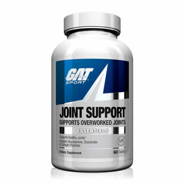Gat Joint Support 1 | Bodytech Supplements