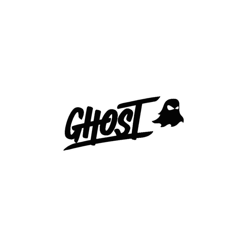 Ghost Burn V2