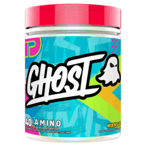 Ghost Amino V2