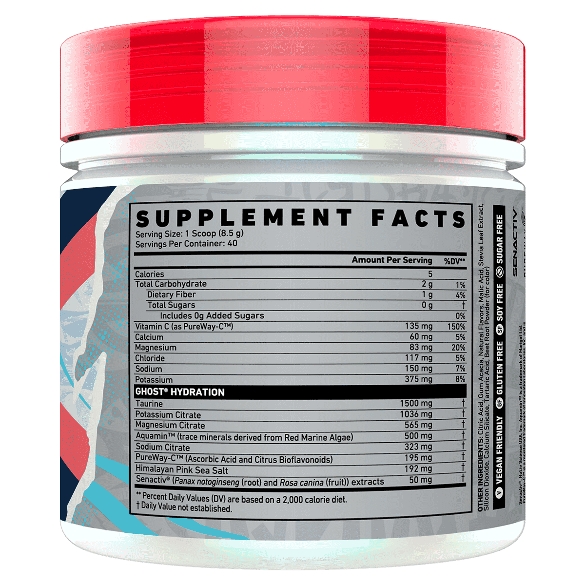 https://www.bodytechsupplements.com.au/wp-content/uploads/Ghost_Hydration_40Serve_KiwiStrawberry_Back.png