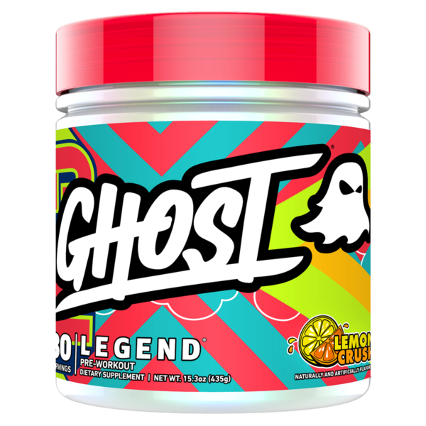 Ghost_Legend-V3_30Serve_Lemon-Crush_Front.