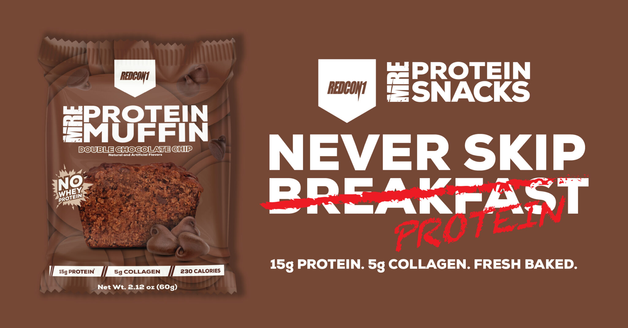 Buy Best Online Supplement Store Australia Bodytech Supplements