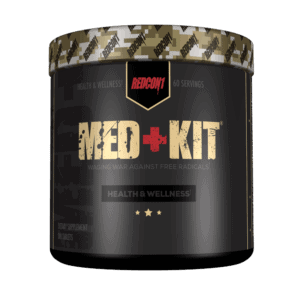 MEDKIT