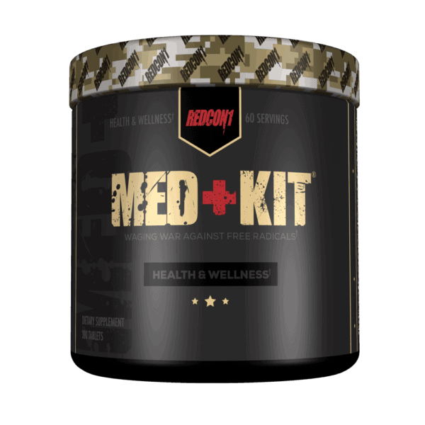 Medkit