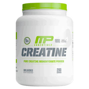 CREATINE