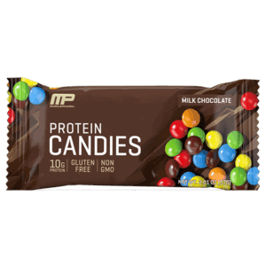 Protein Candies 