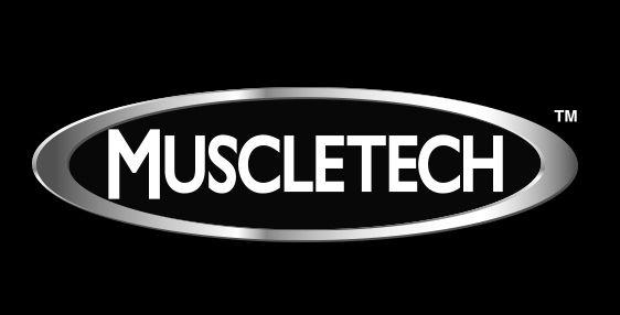 Muscletech | Bodytech Supplements