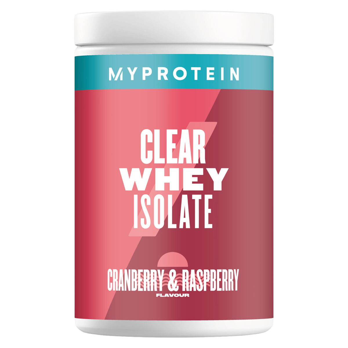 Myprotein_Clearwheyisolate_Cranberry-&Amp;-Raspberry