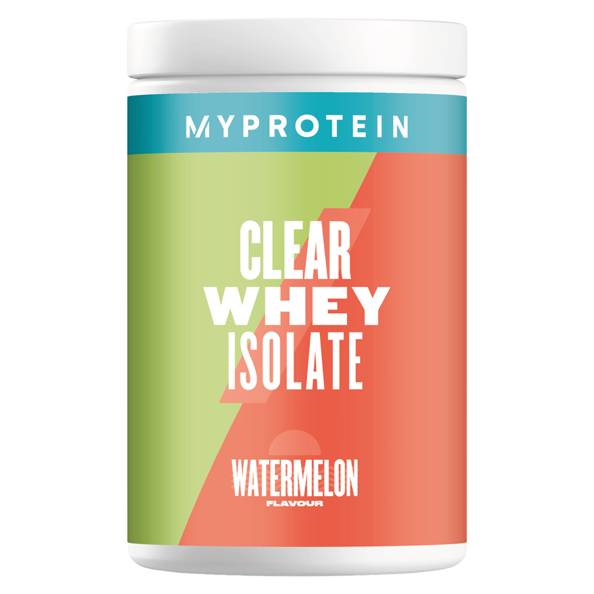 MyProtein_ClearWheyIsolate_Watermelon