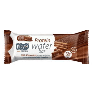 NOVO PROTEIN WAFER BAR