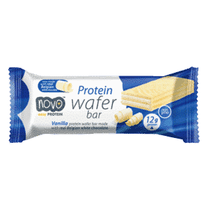 Novo Protein Bar