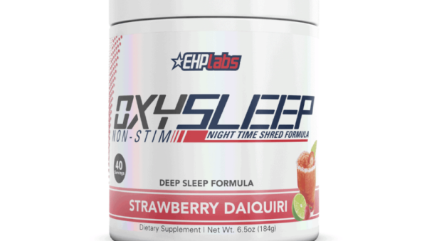 Oxysleep-Strawberry-Daiquiri