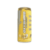 Oxyshred Ultra Energy Can RTD Pina Colada