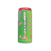 Oxyshred Ultra Energy Can RTD Kiwi Strawberry