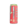 Oxyshred Ultra Energy Can RTD Guava paradise