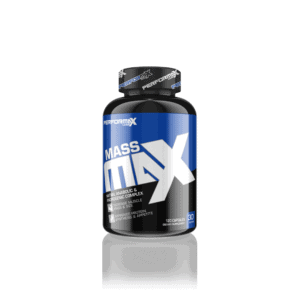 PERFORMAX LABS MASS MAX